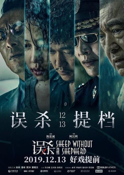 哪里能买到卡洛大学学位证