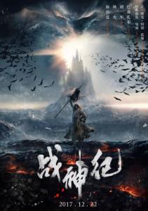 哪里能买到伊凡格尔大学文凭毕业证