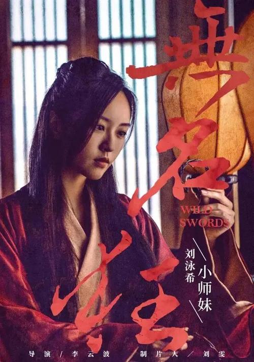 哪里能买到日本福島大學文凭